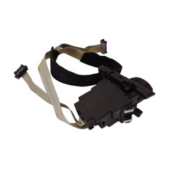 Blocchetto Accensione BMW Serie 3 E90 Berlina - 2525470 - 2525470