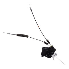 Serratura Anteriore Destra HONDA Jazz Serie dal 20 - 72110TZBG01 - 2531980