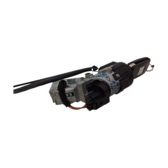 Blocchetto Accensione CITROEN C3 Picasso dal 08 - 4162PT - 2520710