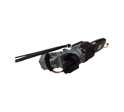 Blocchetto Accensione CITROEN C3 Picasso dal 08