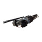 Blocchetto Accensione CITROEN C3 Picasso dal 08