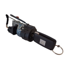 Blocchetto Accensione CITROEN C3 Picasso dal 08 - 4162PT - 2520710