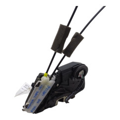 Serratura Anteriore Destra HONDA Jazz Serie dal 20 - 72110TZBG01 - 2531980