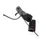 Blocchetto Accensione CITROEN C3 Picasso dal 08