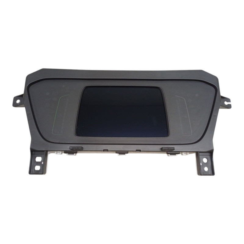 Tachigrafo HONDA Jazz Serie dal 20