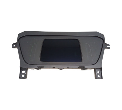Tachigrafo HONDA Jazz Serie dal 20 - 78100TZBG01 - 2531693