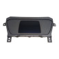 Tachigrafo HONDA Jazz Serie dal 20