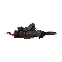 Blocchetto Accensione AUDI A4 Berlina dal 07 al 10 - 2525307 - 2525307