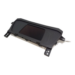 Tachigrafo HONDA Jazz Serie dal 20 - 78100TZBG01 - 2531693