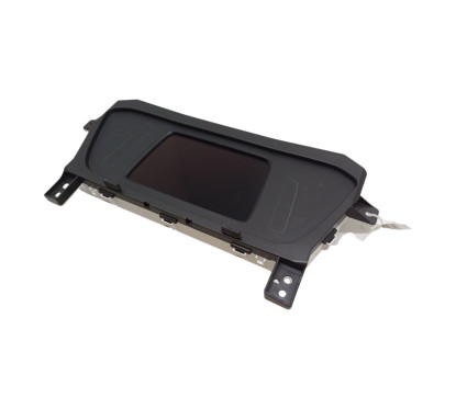 Tachigrafo HONDA Jazz Serie dal 20