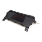 Tachigrafo HONDA Jazz Serie dal 20