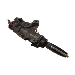 Blocchetto Accensione AUDI A4 Berlina dal 07 al 10 - 2525307 - 2525307