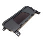 Tachigrafo HONDA Jazz Serie dal 20