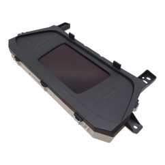Tachigrafo HONDA Jazz Serie dal 20 - 78100TZBG01 - 2531693