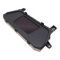 Tachigrafo HONDA Jazz Serie dal 20