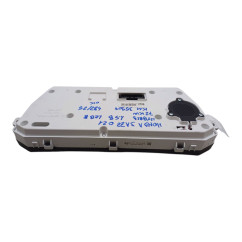Tachigrafo HONDA Jazz Serie dal 20 - 78100TZBG01 - 2531693