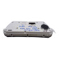 Tachigrafo HONDA Jazz Serie dal 20