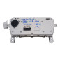 Tachigrafo HONDA Jazz Serie dal 20