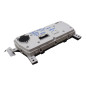 Tachigrafo HONDA Jazz Serie dal 20