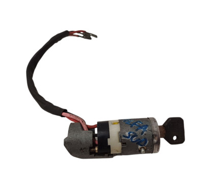 Blocchetto Accensione ALFA ROMEO Alfasud Sprint Serie 902 dal 76 al 89 - 2525271 - 2525271