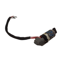 Blocchetto Accensione ALFA ROMEO Alfasud Sprint Serie 902 dal 76 al 89 - 2525271 - 2525271