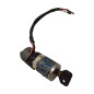 Blocchetto Accensione ALFA ROMEO Alfasud Sprint Serie 902 dal 76 al 89