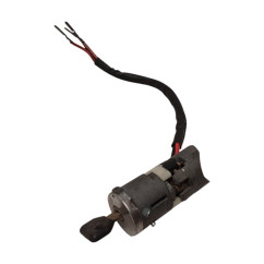 Blocchetto Accensione ALFA ROMEO Alfasud Sprint Serie 902 dal 76 al 89 - 2525271 - 2525271