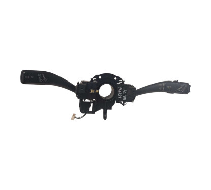 Devioluci AUDI A4 Avant 8K5 dal 08 al 15 - 8K0953602BJ - 2520700