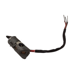 Blocchetto Accensione ALFA ROMEO Alfasud Sprint Serie 902 dal 76 al 89 - 2525271 - 2525271