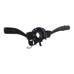 Devioluci AUDI A4 Avant 8K5 dal 08 al 15 - 8K0953602BJ - 2520700