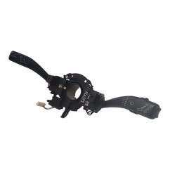 Devioluci AUDI A4 Avant 8K5 dal 08 al 15 - 8K0953602BJ - 2520700
