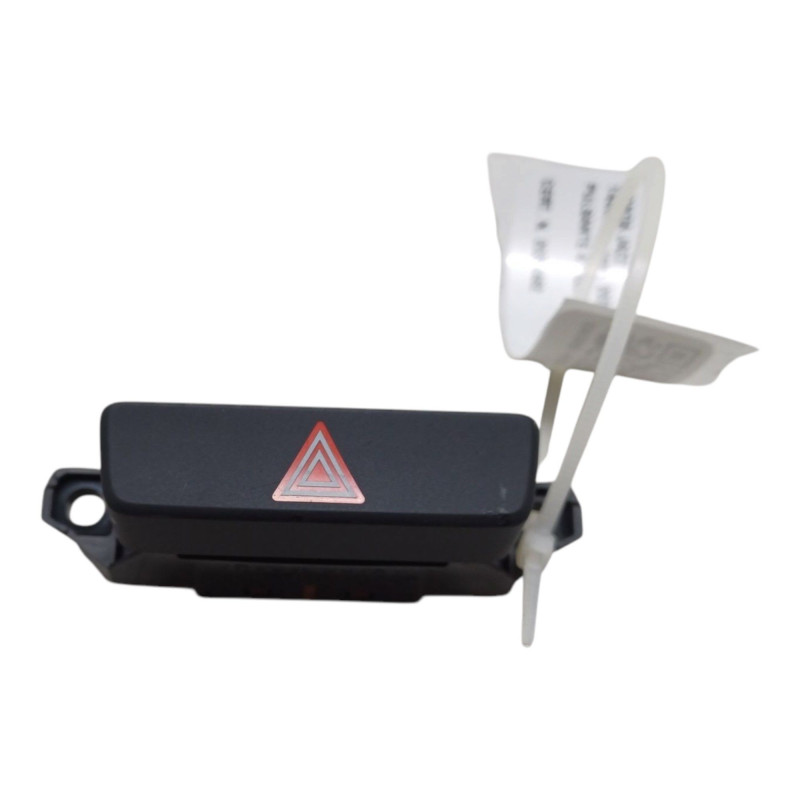 Pulsante luci di emergenza HONDA Jazz Serie dal 20