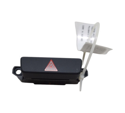 Pulsante luci di emergenza HONDA Jazz Serie dal 20 - 35510TZAJ01 - 2532554