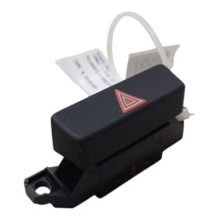 Pulsante luci di emergenza HONDA Jazz Serie dal 20 - 35510TZAJ01 - 2532554