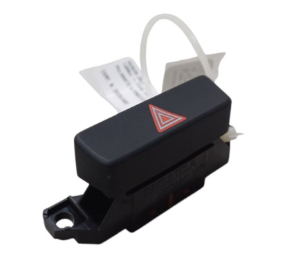 Pulsante luci di emergenza HONDA Jazz Serie dal 20
