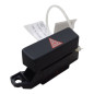 Pulsante luci di emergenza HONDA Jazz Serie dal 20