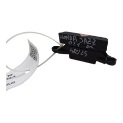 Pulsante luci di emergenza HONDA Jazz Serie dal 20 - 35510TZAJ01 - 2532554