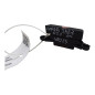 Pulsante luci di emergenza HONDA Jazz Serie dal 20