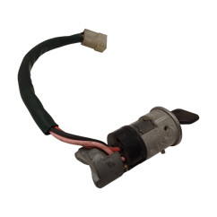 Blocchetto Accensione ALFA ROMEO Arna Serie 920 dal 83 al 87 - 2525204 - 2525204