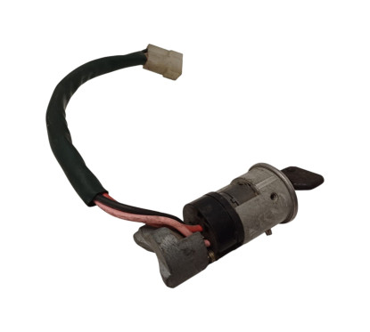 Blocchetto Accensione ALFA ROMEO Arna Serie 920 dal 83 al 87 - 2525204 - 2525204