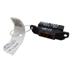 Pulsante luci di emergenza HONDA Jazz Serie dal 20 - 35510TZAJ01 - 2532554