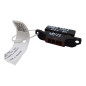 Pulsante luci di emergenza HONDA Jazz Serie dal 20