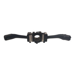 Devioluci AUDI A6 Allroad dal 00 al 06 - 8L0953513G - 2520681