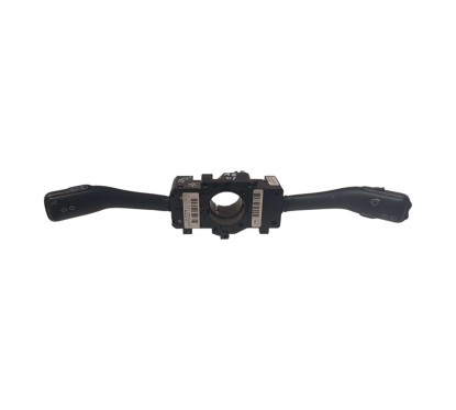 Devioluci AUDI A6 Allroad dal 00 al 06 - 8L0953513G - 2520681