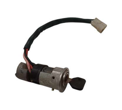Blocchetto Accensione ALFA ROMEO Arna Serie 920 dal 83 al 87