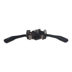 Devioluci AUDI A6 Allroad dal 00 al 06 - 8L0953513G - 2520681