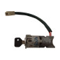 Blocchetto Accensione ALFA ROMEO Arna Serie 920 dal 83 al 87