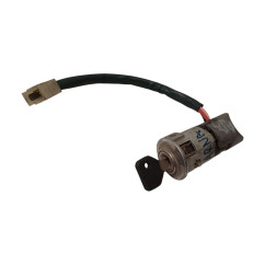 Blocchetto Accensione ALFA ROMEO Arna Serie 920 dal 83 al 87 - 2525204 - 2525204