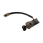Blocchetto Accensione ALFA ROMEO Arna Serie 920 dal 83 al 87