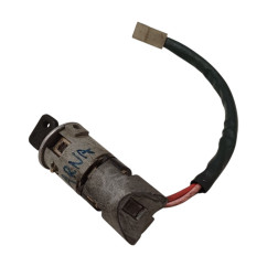 Blocchetto Accensione ALFA ROMEO Arna Serie 920 dal 83 al 87 - 2525204 - 2525204
